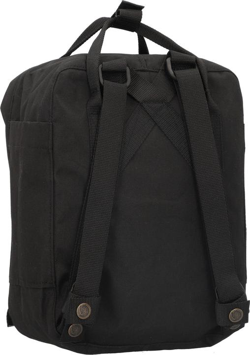 Immagine prodotto Fjällräven Re-Kanken (7 l)