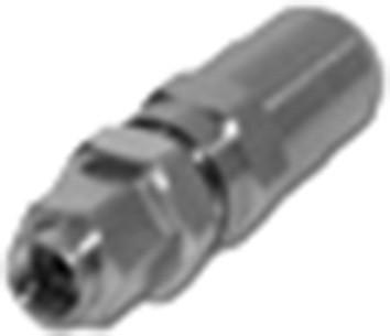 Immagine prodotto Televes FKA1173 F - Raccordo per cavo coassiale di terra EK117 (Cavi antenna)