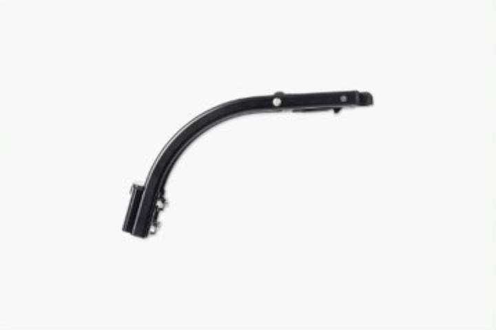 Immagine prodotto Påhoj Adattatore per bici (Telaio bici)