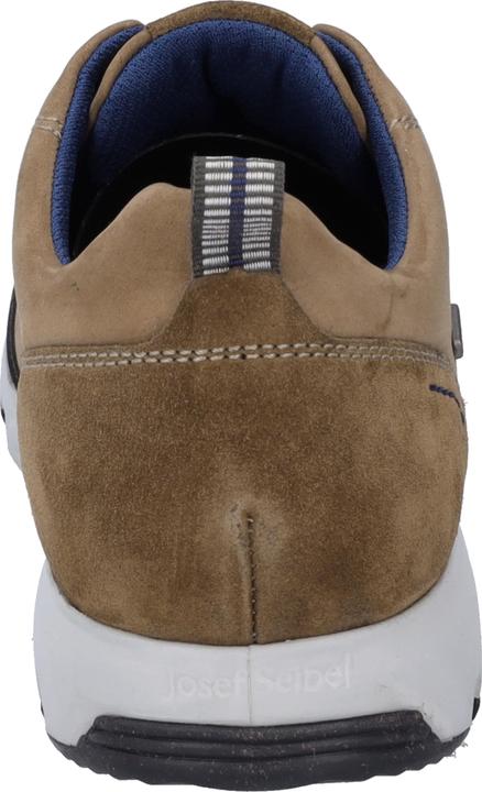 Produktbild Josef Seibel 37654-TE21 (45)