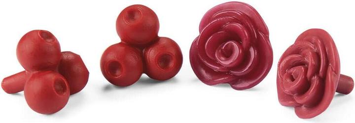 Image du produit Schleich Bébés chouettes dans leur nid