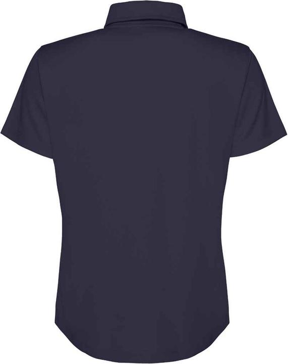 Image du produit Awdis - Polo - Femme (36 D)
