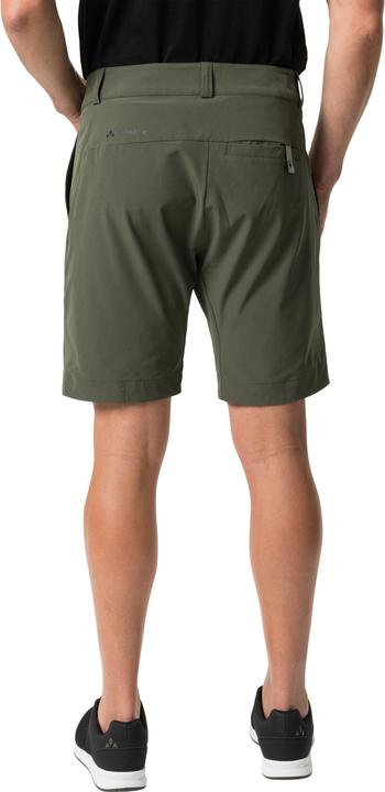Image du produit Vaude Cyclist (XL)