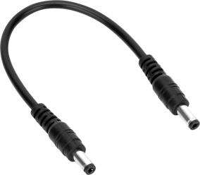 Produktbild Newell Powerbank GP12 24000 mAh Schwarz (24000 mAh, 60 W, 60 Wh)