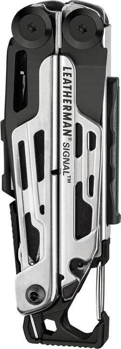 Produktbild Leatherman Signal (16 Funktionen)
