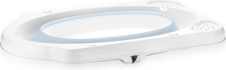 Produktbild Lorelli Babybadewanne faltbar 82 cm