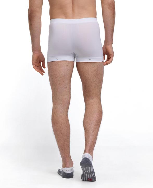 Produktbild Falke UL C Boxer Regular m (M)