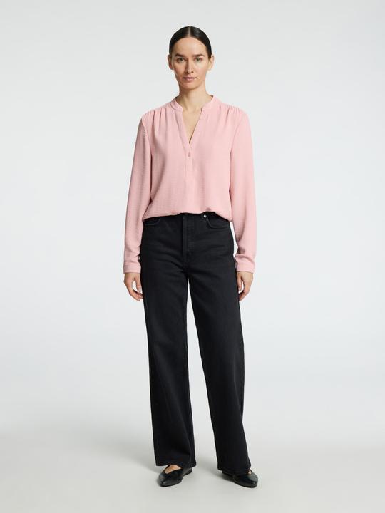 Immagine prodotto Selected Femme Langarm Bluse (40)