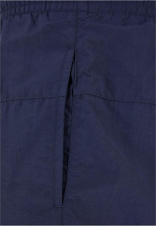 Produktbild Urban Classics Shorts (3XL)