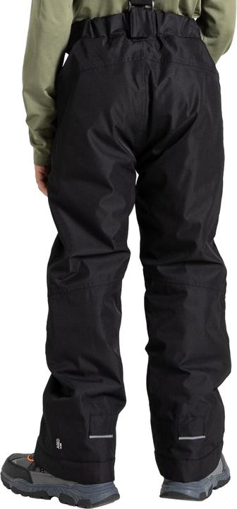 Produktbild Dare2b UTRG4782 P (158)