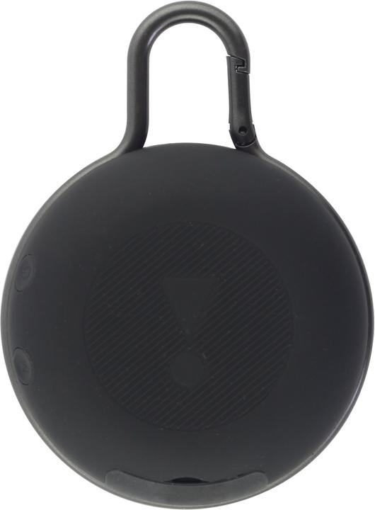 Produktbild PhoneLook Clip Kompakter und tragbarer Bluetooth 5.0 Lautsprecher SD/AUX/USB