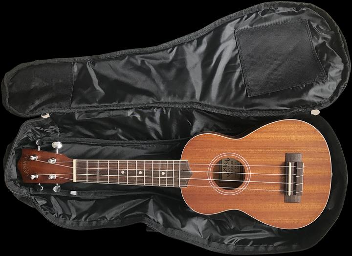 Produktbild Lanikai Gigbag (Ukulele)