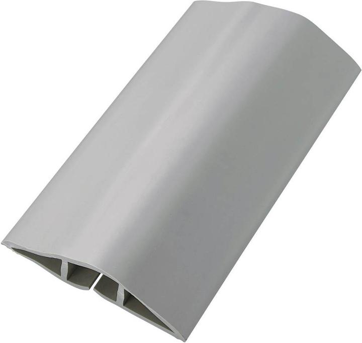 Produktbild KSS Flexible Kabelbrücke, selbstklebend (Kabelbrücke, 183 cm)