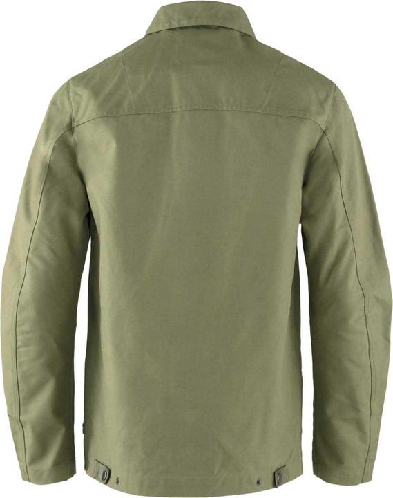 Actual product image Fjällräven Vardag Deadpack (M)