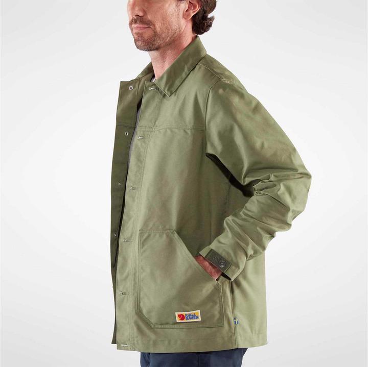Actual product image Fjällräven Vardag Deadpack (M)