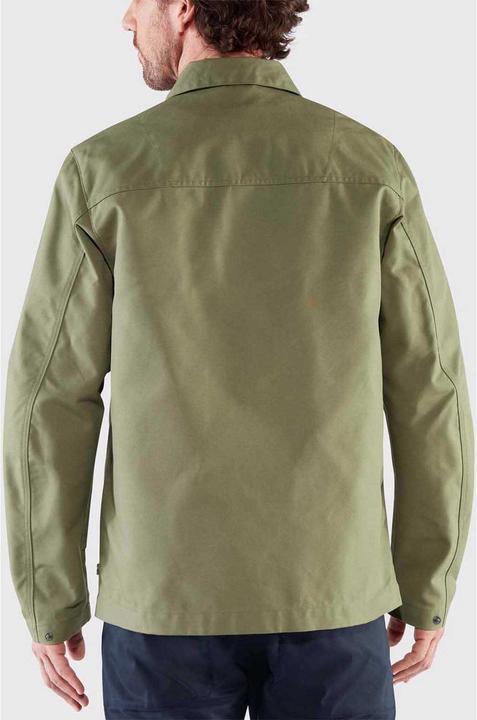 Actual product image Fjällräven Vardag Deadpack (M)