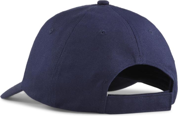 Image du produit Puma Casquette ESS CAT BB