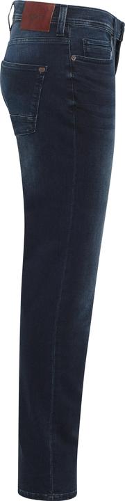 Produktbild Mustang Vegas Slim Jeans 883 (W36/L34)