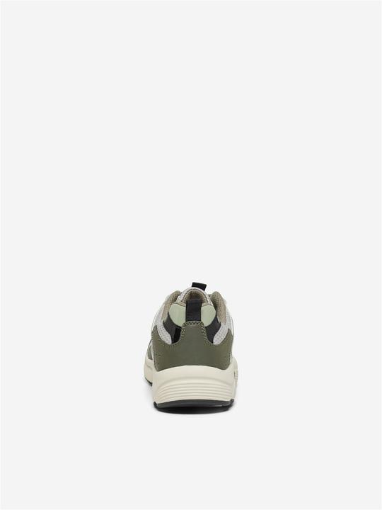 Produktbild Only Sneaker (38)