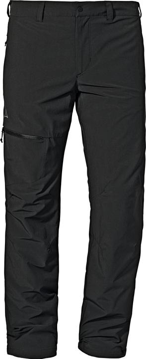 Actual product image Schöffel Pants Koper1 Warm M (L)