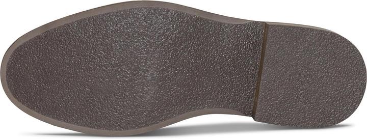 Actual product image Blend BHFootwear 20711349 (40)