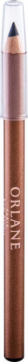 Produktbild Orlane Absolute Kajal Eye Pencil (01 Black)
