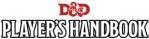 Actual product image Wizards of the Coast Dungeons & Dragons - Player's Handbook 2025 - French (French)