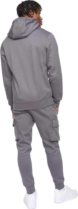 Produktbild Kings Will Dream Crosby 2.0 Kapuzenpullover (L)