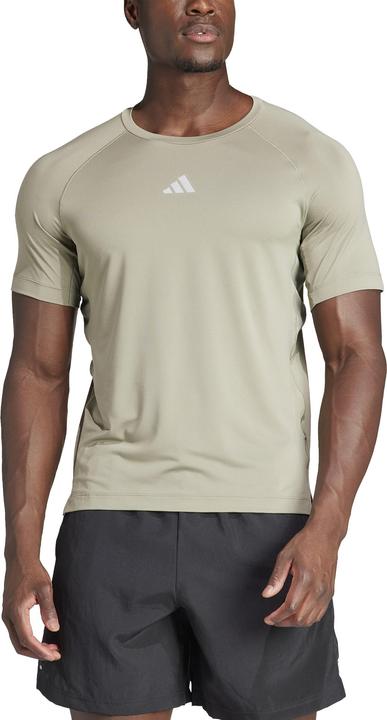 Produktbild adidas trikot adida (S)