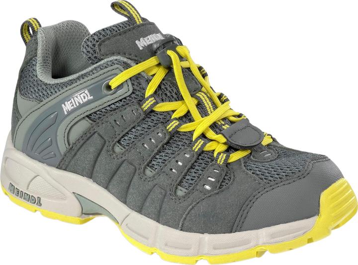 Produktbild Meindl Outdoorschuh Respond Junior (34)