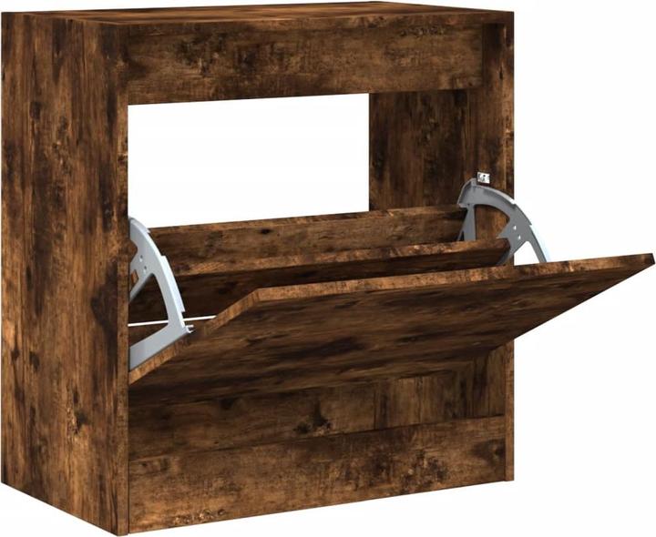 Immagine prodotto VidaXL Jennica (60 x 34 x 63,5 cm)