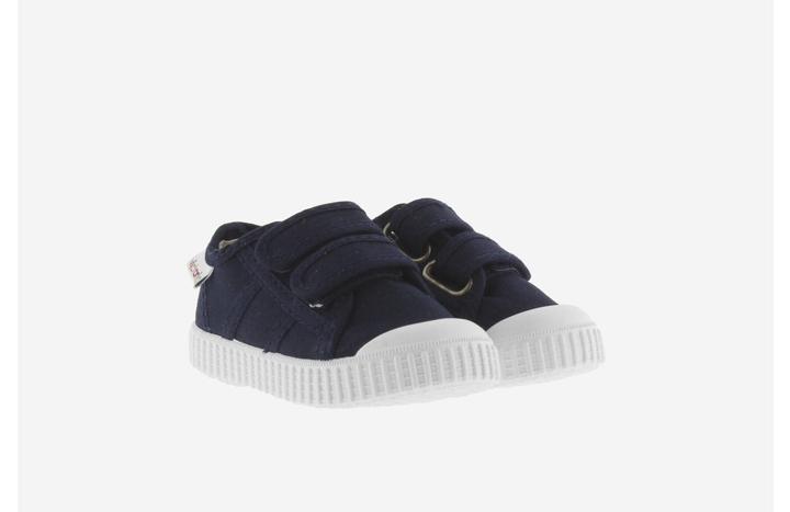 Produktbild Victoria sneakers 1915 (26)
