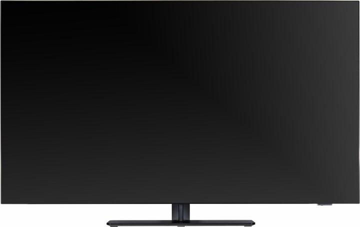 Produktbild Philips 50PUS8818/12 (50", LED, 4K)