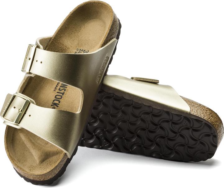 Immagine prodotto Birkenstock Arizona Birko-Flor normale (40)