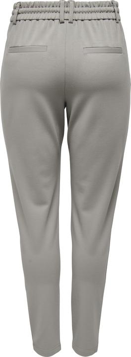 Image du produit Only Pantalon uni Pantalon classique (XL)