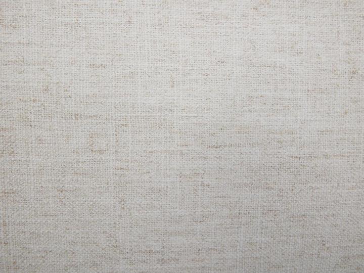 Immagine prodotto Maison Céphy Zulipro (3 posti)