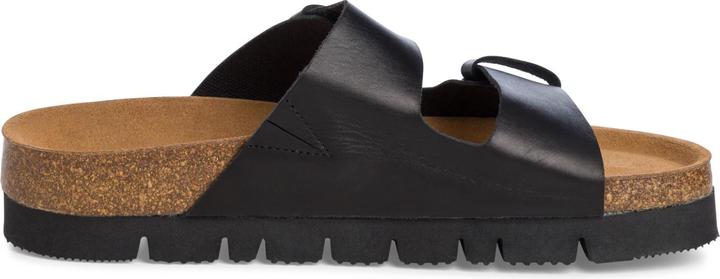 Actual product image Tamaris Mule (38)