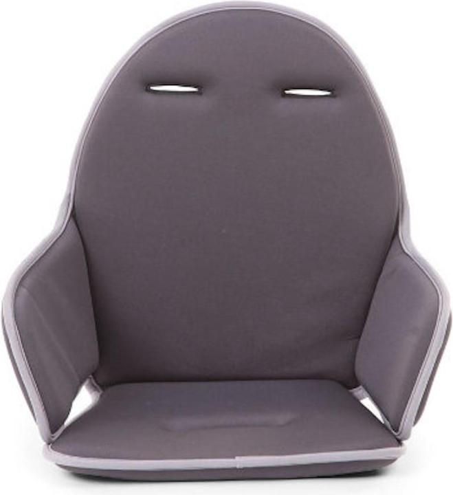 Image du produit Childhome Coussin évolutif