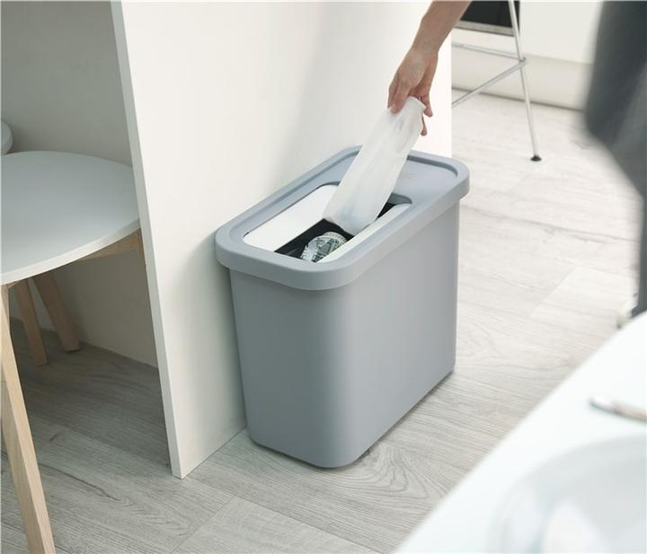 Produktbild Joseph Joseph GoRecycle 32-Liter-Recycling-Abfallbehälter (32 l)