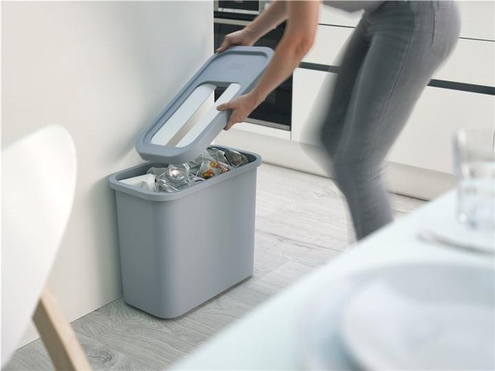 Produktbild Joseph Joseph GoRecycle 32-Liter-Recycling-Abfallbehälter (32 l)