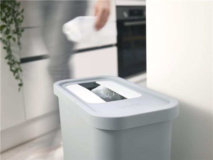Produktbild Joseph Joseph GoRecycle 32-Liter-Recycling-Abfallbehälter (32 l)