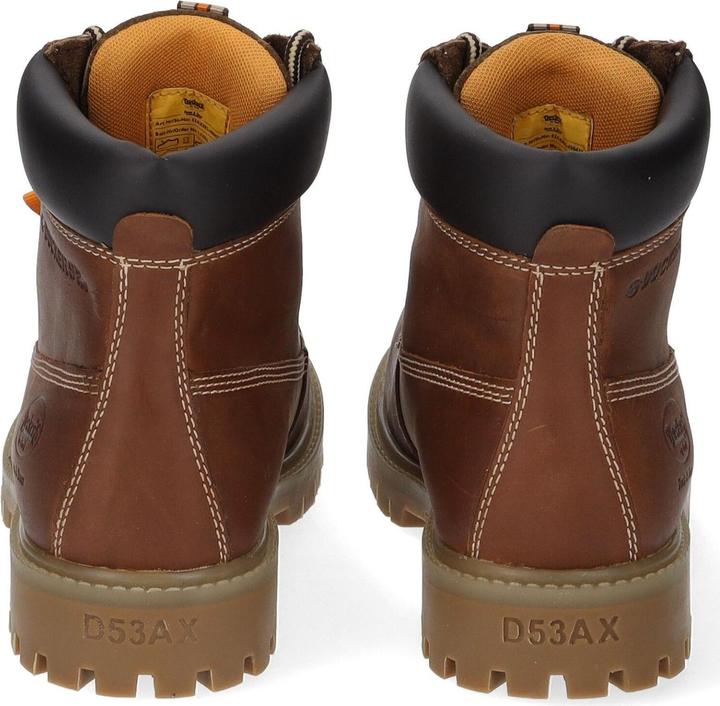 Produktbild Dockers 53AX003400470 (43)