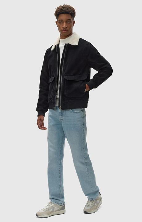 Immagine prodotto Ragwear Aviss (XL)