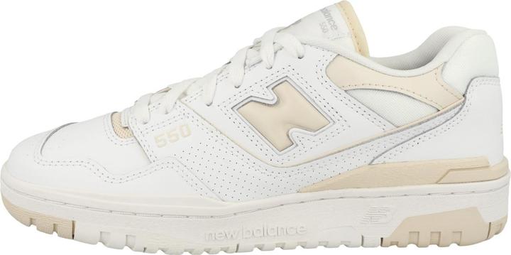 Produktbild New Balance BBW550BK (37)