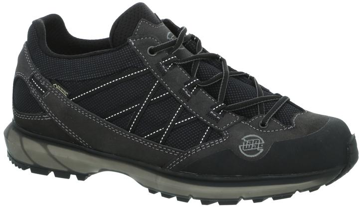 Hanwag Belorado II Tubetec GTX (39.5)
