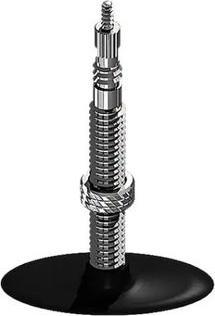 Immagine prodotto BBB Tubo 700x20/28C Presta Fv 80mmLight (28", 80 mm)