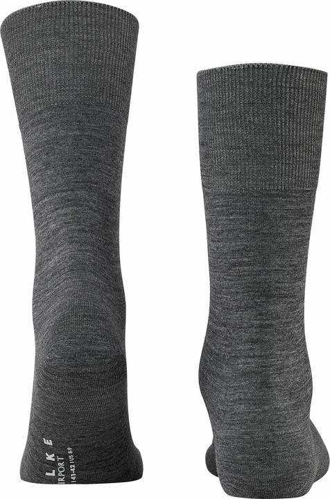 Produktbild Falke Airport SO (Einzelpack, 45 - 46)