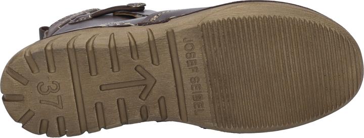 Produktbild Josef Seibel 89211-MI014 (41)