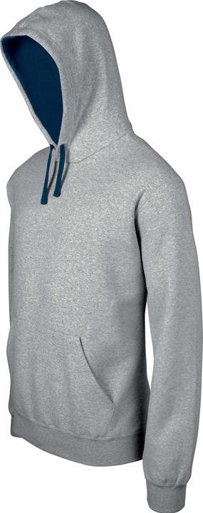 Produktbild Kariban Contrastée (XL)