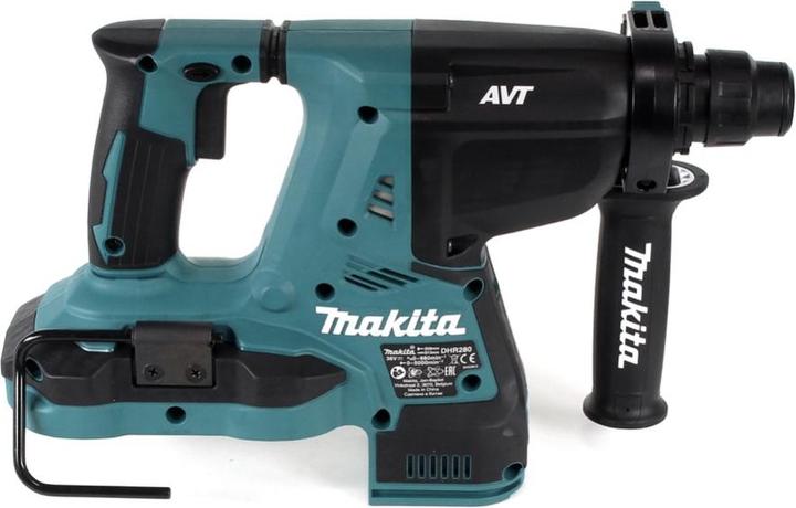 Produktbild Makita DHR280Z (Akkubetrieb)